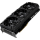 Gainward GeForce RTX 4070 Ti Phantom 12GB GDDR6X - 1117254 - zdjęcie 3